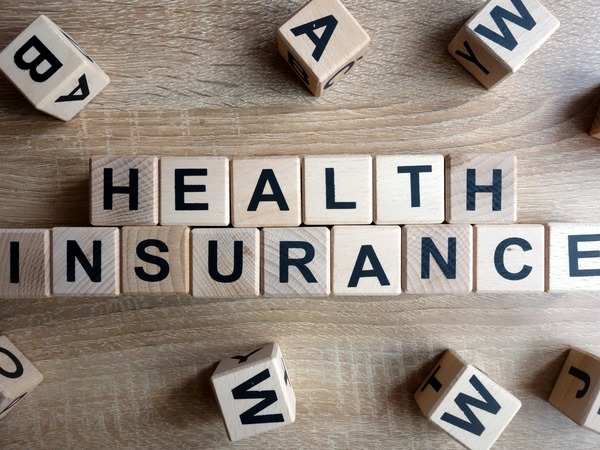 el-health-insurance-3-600x450