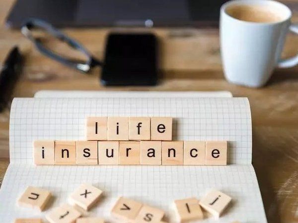 el-life-insurance-1-600x450