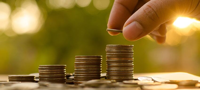 5 Reasons Why You Should Start Investing Young Best Mutual Funds For 