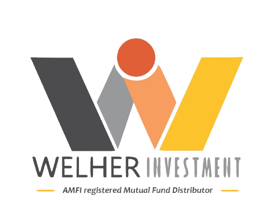 Best Mutual Funds for an Investment Portfolio